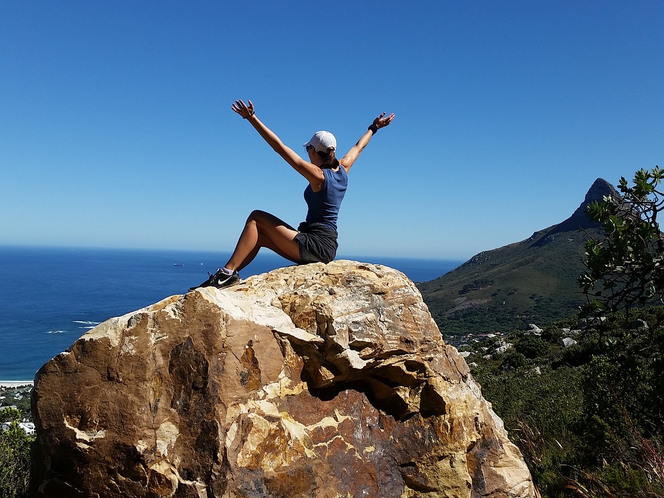 Que faire au cours d’un voyage sportif sur le continent africain ?