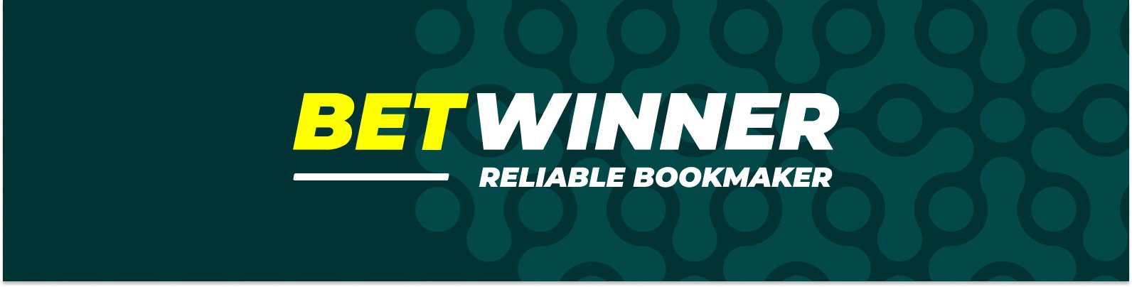 Comprehensive Guide to BetWinner Support 17 Comprehensive Guide to BetWinner Support 17