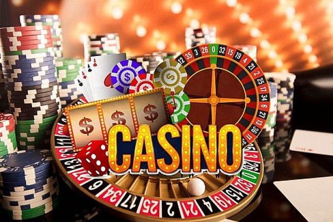 Comprehensive UK Online Casino Guide Games, Bonuses and Regulations