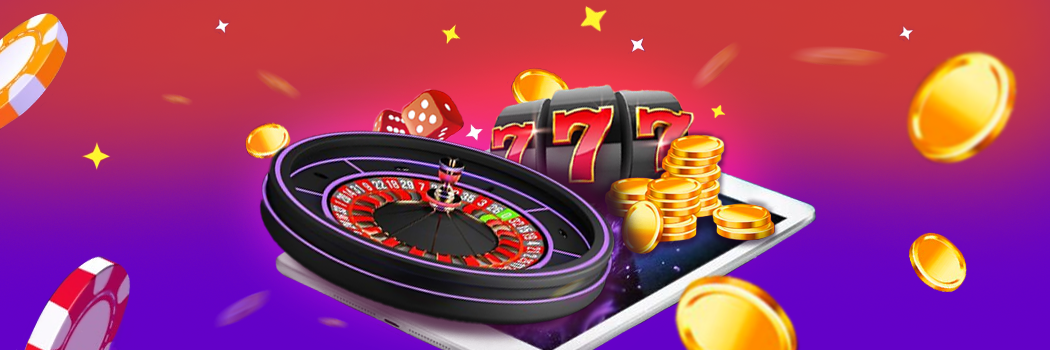 Comprehensive UK Online Casino Guide Games, Bonuses and Regulations