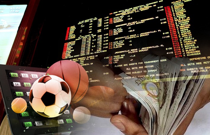 Descubra o Mundo das Apostas com 5nn bet 5 Descubra o Mundo das Apostas com 5nn bet 5