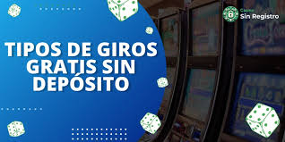 Descubre los Casinos Klarna Una Nueva Forma de Jugar y Apostar Descubre los Casinos Klarna Una Nueva Forma de Jugar y Apostar