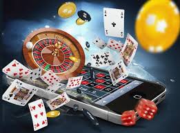 Discover the Best Live Online Casino UK A Guide to Winning and Entertainment
