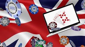 Discover the Best Live Online Casino UK A Guide to Winning and Entertainment