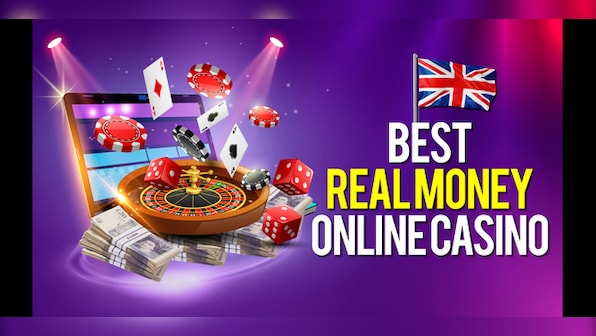 Discover the Thrill of UK Online Casino Free Offers Discover the Thrill of UK Online Casino Free Offers