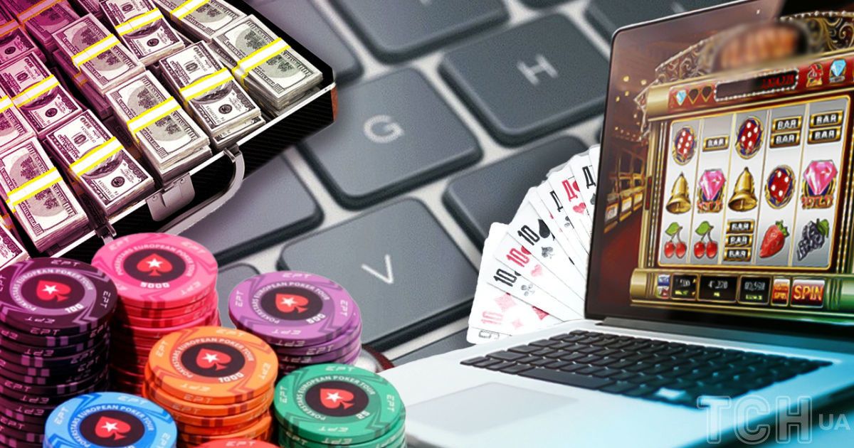 Understanding the Mad Casino Registration Process 5 Understanding the Mad Casino Registration Process 5