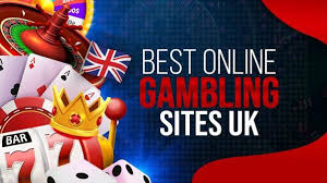 Understanding the Mad Casino Registration Process 5 Understanding the Mad Casino Registration Process 5