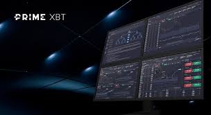 Unveiling the Power of Trading with the PrimeXBT Platform