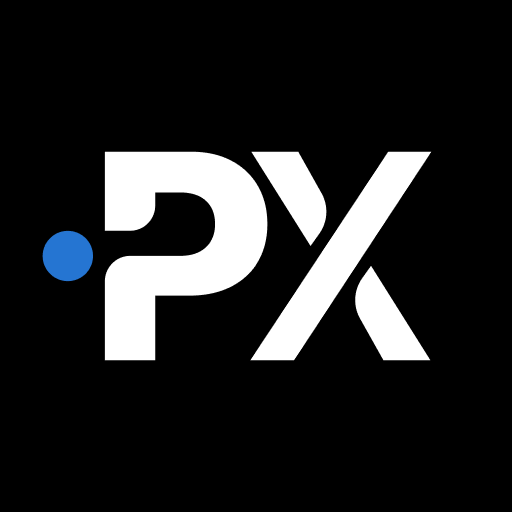 Unveiling the Power of Trading with the PrimeXBT Platform